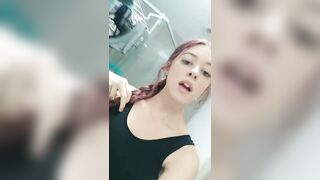 [122 of 3935 Vids] Bree Louise (bree_louisexoxo aka breebbydance) OnlyFans Leaks Nude