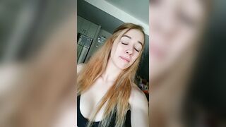 [1225 of 3935 Vids] Bree Louise (bree_louisexoxo aka breebbydance) OnlyFans Leaks Nude
