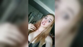 [1225 of 3935 Vids] Bree Louise (bree_louisexoxo aka breebbydance) OnlyFans Leaks Nude