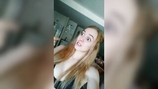 [1225 of 3935 Vids] Bree Louise (bree_louisexoxo aka breebbydance) OnlyFans Leaks Nude