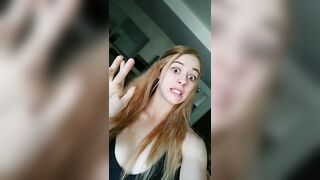 [1225 of 3935 Vids] Bree Louise (bree_louisexoxo aka breebbydance) OnlyFans Leaks Nude