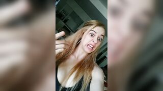 [1225 of 3935 Vids] Bree Louise (bree_louisexoxo aka breebbydance) OnlyFans Leaks Nude