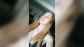 [1225 of 3935 Vids] Bree Louise (bree_louisexoxo aka breebbydance) OnlyFans Leaks Nude