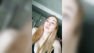 [1225 of 3935 Vids] Bree Louise (bree_louisexoxo aka breebbydance) OnlyFans Leaks Nude