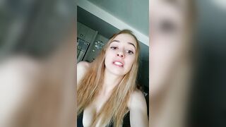 [1225 of 3935 Vids] Bree Louise (bree_louisexoxo aka breebbydance) OnlyFans Leaks Nude