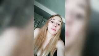 [1225 of 3935 Vids] Bree Louise (bree_louisexoxo aka breebbydance) OnlyFans Leaks Nude