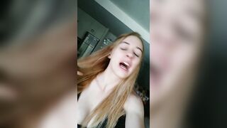 [1225 of 3935 Vids] Bree Louise (bree_louisexoxo aka breebbydance) OnlyFans Leaks Nude