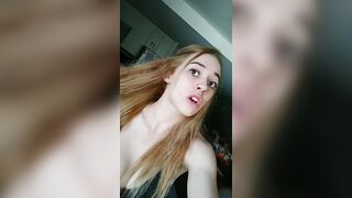 [1225 of 3935 Vids] Bree Louise (bree_louisexoxo aka breebbydance) OnlyFans Leaks Nude