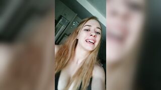 [1225 of 3935 Vids] Bree Louise (bree_louisexoxo aka breebbydance) OnlyFans Leaks Nude