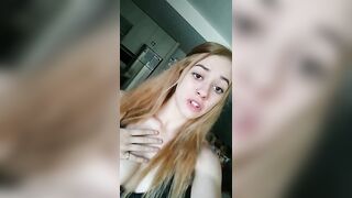 [1225 of 3935 Vids] Bree Louise (bree_louisexoxo aka breebbydance) OnlyFans Leaks Nude