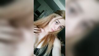 [1225 of 3935 Vids] Bree Louise (bree_louisexoxo aka breebbydance) OnlyFans Leaks Nude