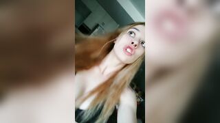 [1225 of 3935 Vids] Bree Louise (bree_louisexoxo aka breebbydance) OnlyFans Leaks Nude