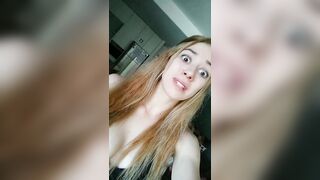 [1225 of 3935 Vids] Bree Louise (bree_louisexoxo aka breebbydance) OnlyFans Leaks Nude