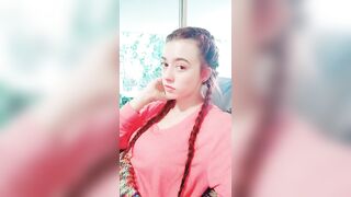 [1227 of 3935 Vids] Bree Louise (bree_louisexoxo aka breebbydance) OnlyFans Leaks Nude