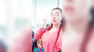 [1227 of 3935 Vids] Bree Louise (bree_louisexoxo aka breebbydance) OnlyFans Leaks Nude