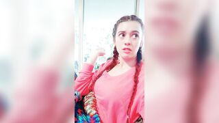 [1227 of 3935 Vids] Bree Louise (bree_louisexoxo aka breebbydance) OnlyFans Leaks Nude