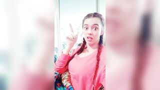 [1227 of 3935 Vids] Bree Louise (bree_louisexoxo aka breebbydance) OnlyFans Leaks Nude