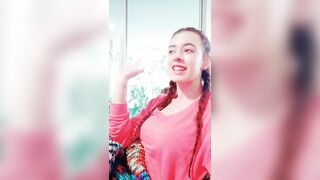 [1227 of 3935 Vids] Bree Louise (bree_louisexoxo aka breebbydance) OnlyFans Leaks Nude