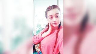 [1227 of 3935 Vids] Bree Louise (bree_louisexoxo aka breebbydance) OnlyFans Leaks Nude