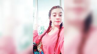 [1227 of 3935 Vids] Bree Louise (bree_louisexoxo aka breebbydance) OnlyFans Leaks Nude