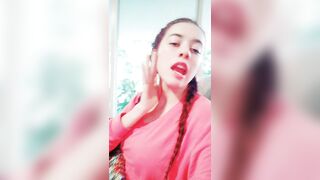 [1227 of 3935 Vids] Bree Louise (bree_louisexoxo aka breebbydance) OnlyFans Leaks Nude