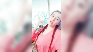 [1227 of 3935 Vids] Bree Louise (bree_louisexoxo aka breebbydance) OnlyFans Leaks Nude