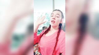 [1227 of 3935 Vids] Bree Louise (bree_louisexoxo aka breebbydance) OnlyFans Leaks Nude