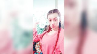 [1227 of 3935 Vids] Bree Louise (bree_louisexoxo aka breebbydance) OnlyFans Leaks Nude