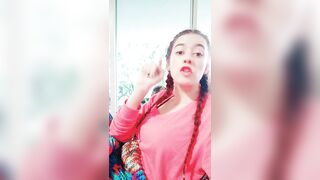 [1227 of 3935 Vids] Bree Louise (bree_louisexoxo aka breebbydance) OnlyFans Leaks Nude