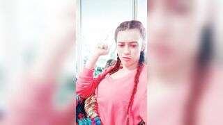 [1227 of 3935 Vids] Bree Louise (bree_louisexoxo aka breebbydance) OnlyFans Leaks Nude