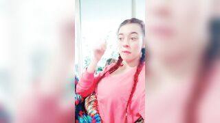 [1227 of 3935 Vids] Bree Louise (bree_louisexoxo aka breebbydance) OnlyFans Leaks Nude