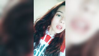 [1229 of 3935 Vids] Bree Louise (bree_louisexoxo aka breebbydance) OnlyFans Leaks Nude