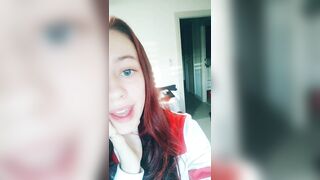 [1229 of 3935 Vids] Bree Louise (bree_louisexoxo aka breebbydance) OnlyFans Leaks Nude