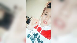 [1229 of 3935 Vids] Bree Louise (bree_louisexoxo aka breebbydance) OnlyFans Leaks Nude