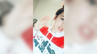 [1229 of 3935 Vids] Bree Louise (bree_louisexoxo aka breebbydance) OnlyFans Leaks Nude