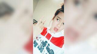 [1229 of 3935 Vids] Bree Louise (bree_louisexoxo aka breebbydance) OnlyFans Leaks Nude