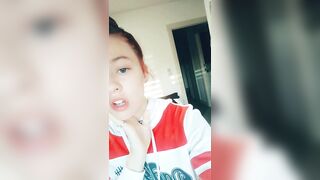 [1229 of 3935 Vids] Bree Louise (bree_louisexoxo aka breebbydance) OnlyFans Leaks Nude