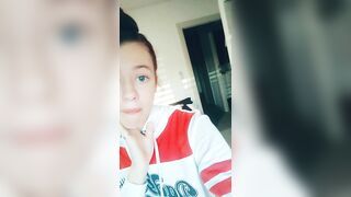 [1229 of 3935 Vids] Bree Louise (bree_louisexoxo aka breebbydance) OnlyFans Leaks Nude