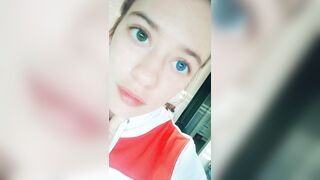 [1229 of 3935 Vids] Bree Louise (bree_louisexoxo aka breebbydance) OnlyFans Leaks Nude