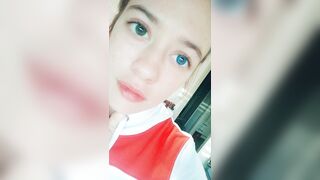 [1229 of 3935 Vids] Bree Louise (bree_louisexoxo aka breebbydance) OnlyFans Leaks Nude