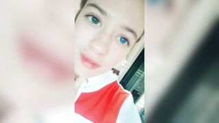 [1229 of 3935 Vids] Bree Louise (bree_louisexoxo aka breebbydance) OnlyFans Leaks Nude