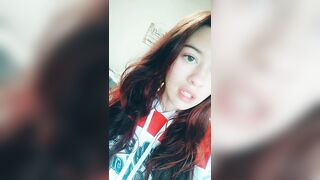 [1229 of 3935 Vids] Bree Louise (bree_louisexoxo aka breebbydance) OnlyFans Leaks Nude