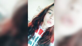 [1229 of 3935 Vids] Bree Louise (bree_louisexoxo aka breebbydance) OnlyFans Leaks Nude