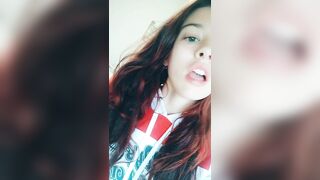 [1229 of 3935 Vids] Bree Louise (bree_louisexoxo aka breebbydance) OnlyFans Leaks Nude