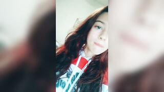 [1229 of 3935 Vids] Bree Louise (bree_louisexoxo aka breebbydance) OnlyFans Leaks Nude