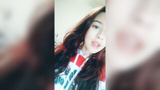 [1229 of 3935 Vids] Bree Louise (bree_louisexoxo aka breebbydance) OnlyFans Leaks Nude