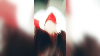 [1229 of 3935 Vids] Bree Louise (bree_louisexoxo aka breebbydance) OnlyFans Leaks Nude