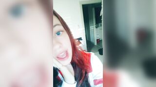 [1229 of 3935 Vids] Bree Louise (bree_louisexoxo aka breebbydance) OnlyFans Leaks Nude