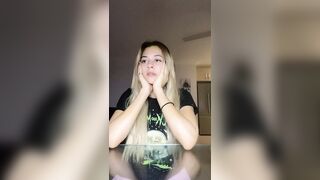 [123 of 3935 Vids] Bree Louise (bree_louisexoxo aka breebbydance) OnlyFans Leaks Nude