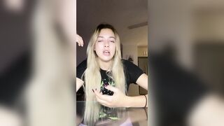 [123 of 3935 Vids] Bree Louise (bree_louisexoxo aka breebbydance) OnlyFans Leaks Nude
